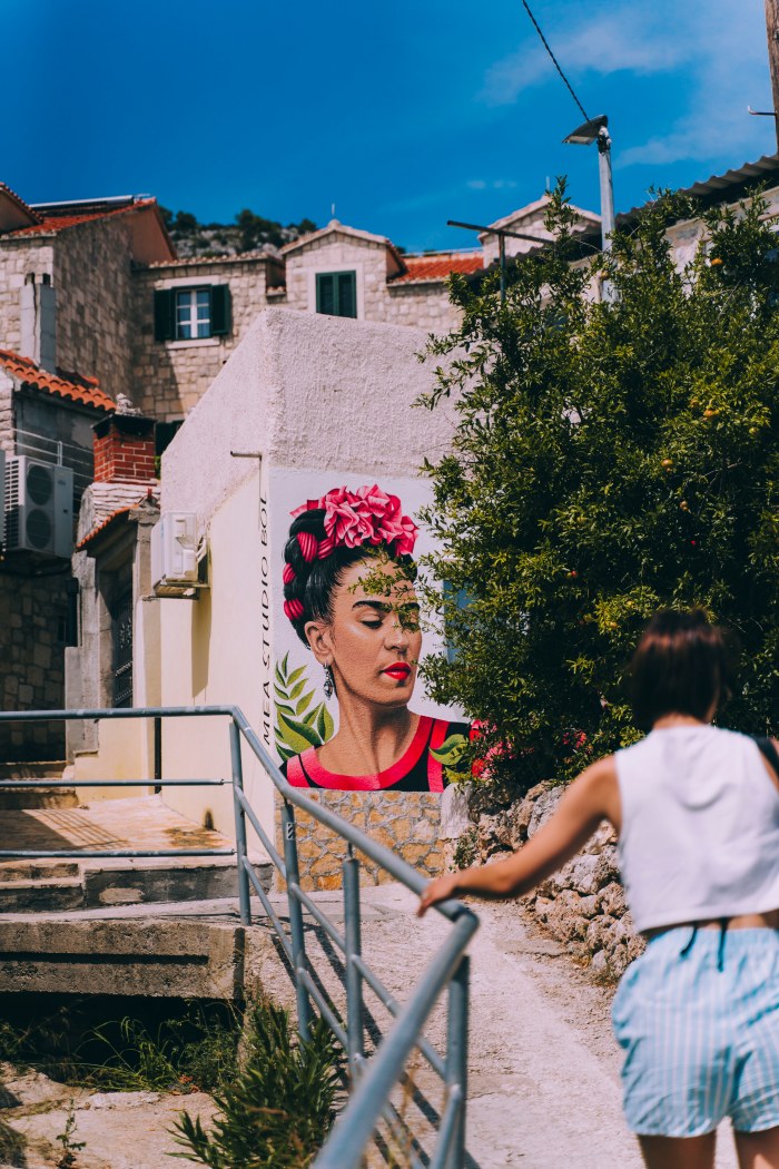 graffiti na gradele bojan molnar6