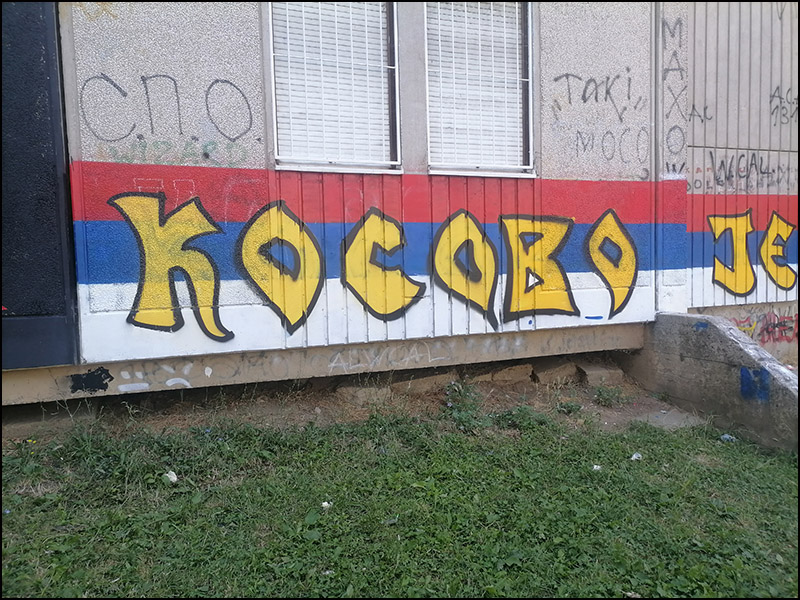 grafit