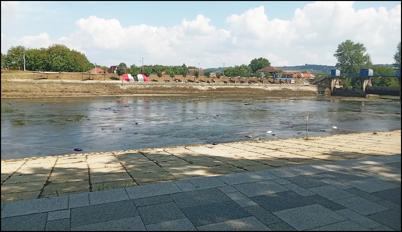 grdaska plaza 1