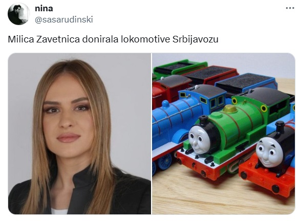 humor10