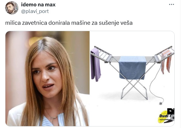 humor11