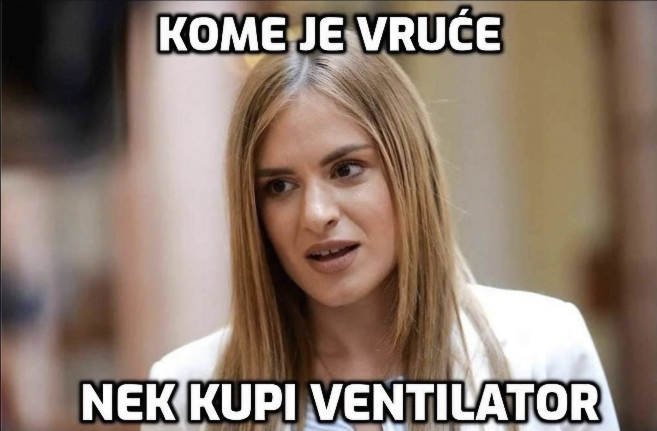humor2