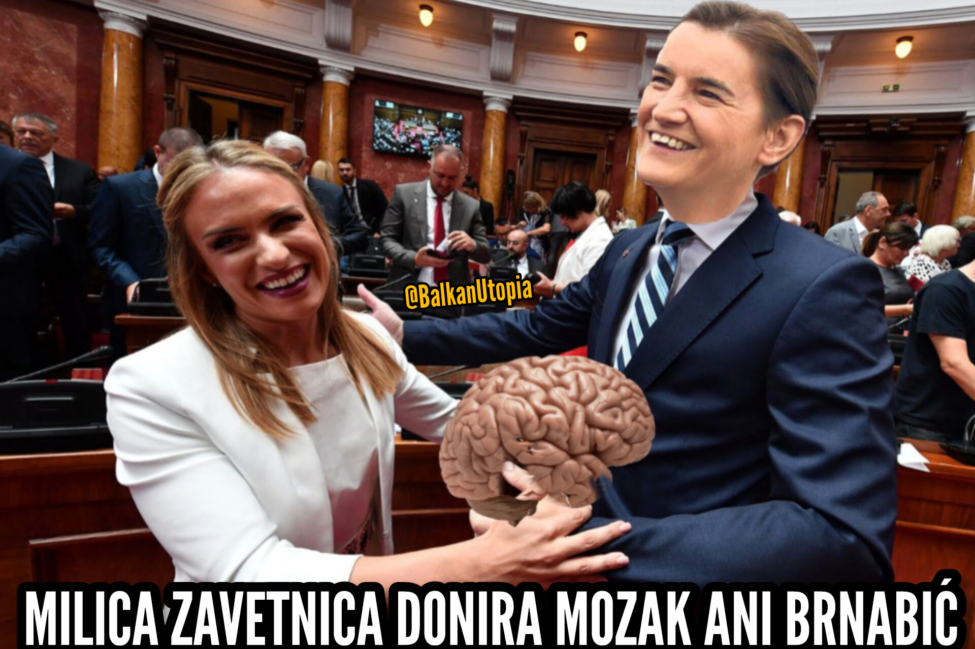 humor7