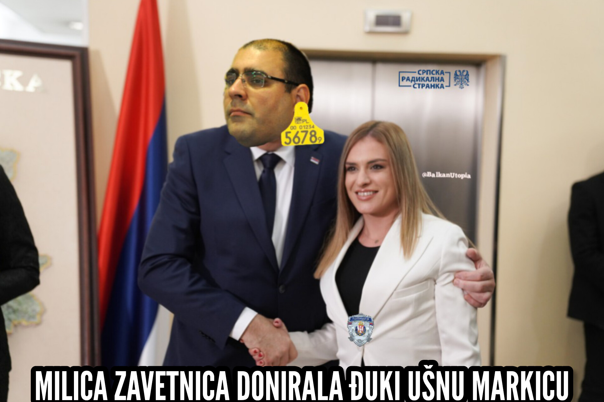 humor8