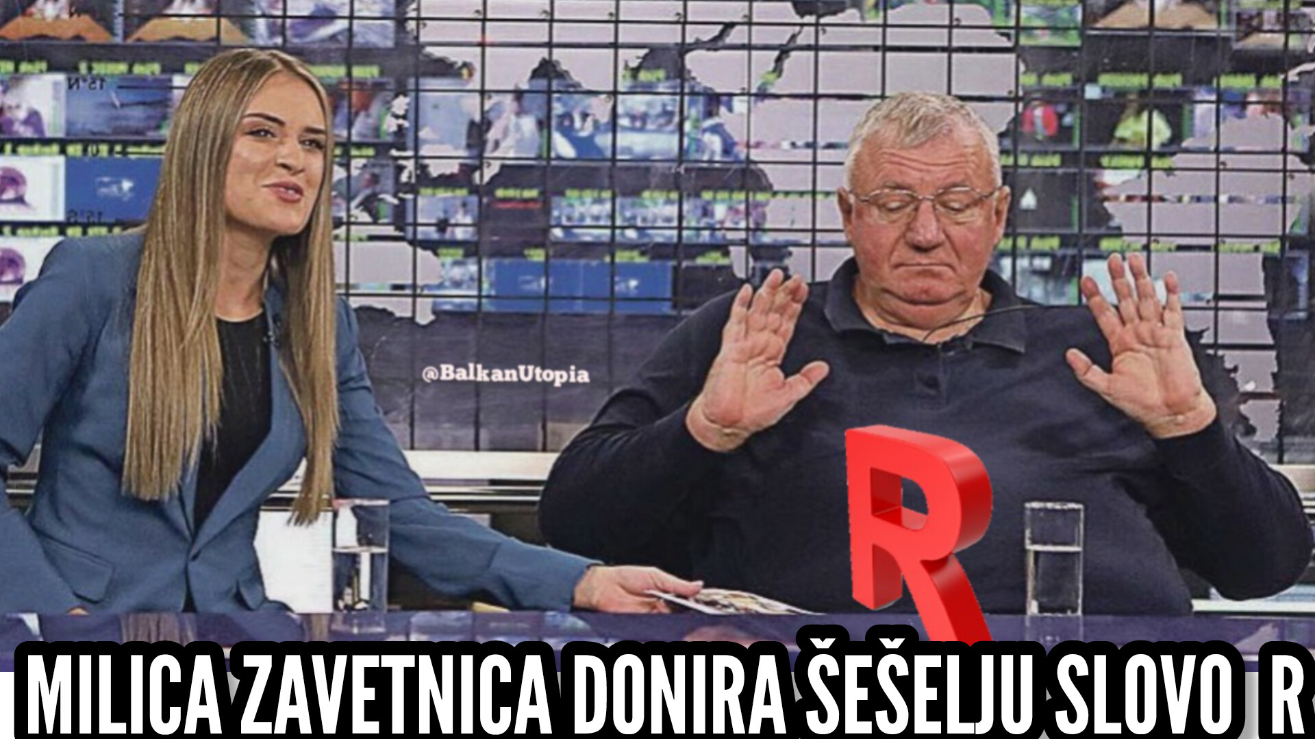 humor9