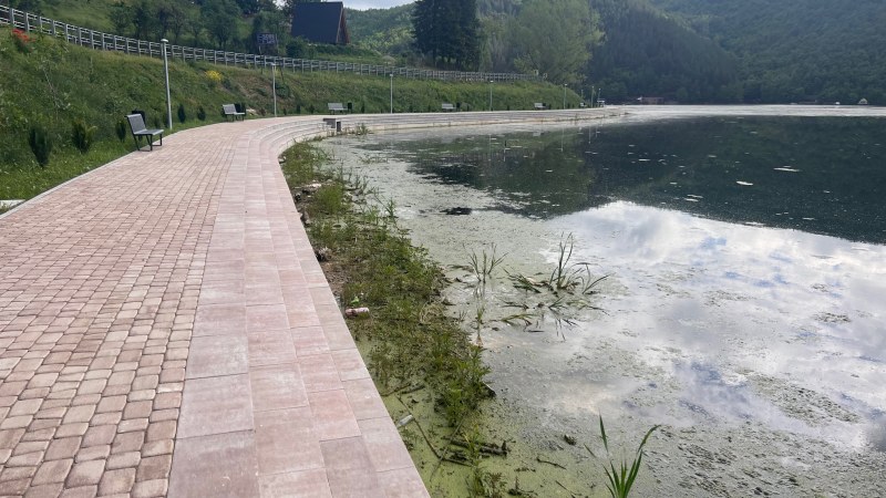 jezero1