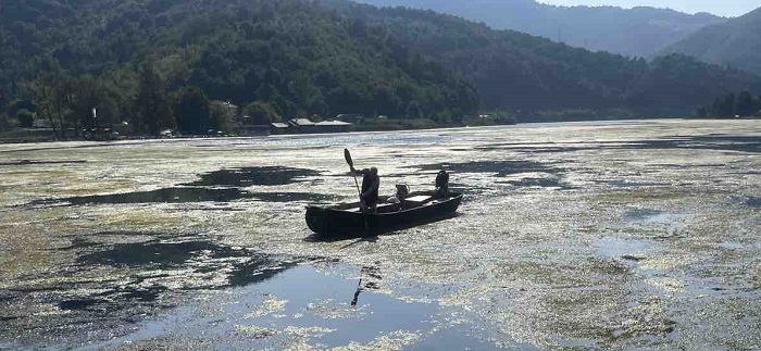 jezero2 1