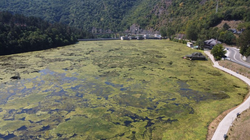 jezero7