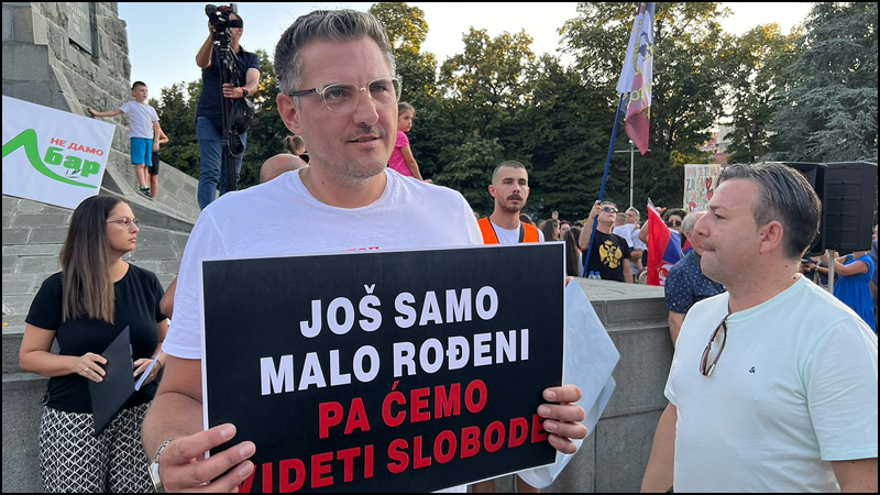 kraljevo 10