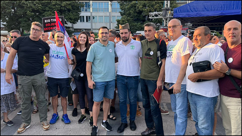 kraljevo 9