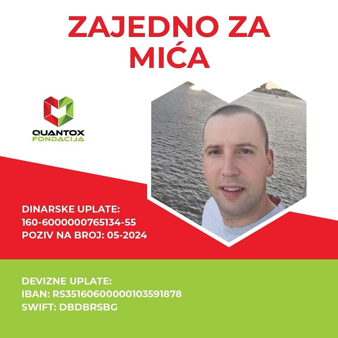 mico