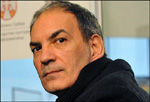 nenad Kovacevic Foto Milos Cvetkovic 150