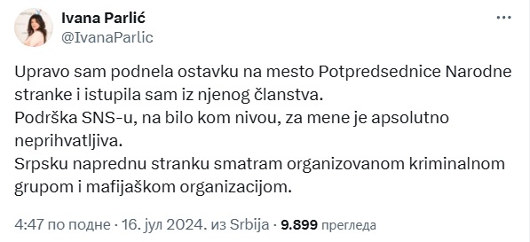 parlic