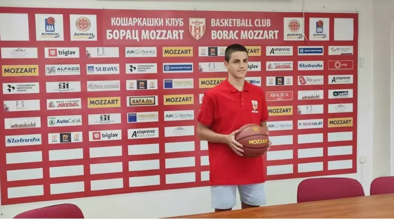 petar radovic