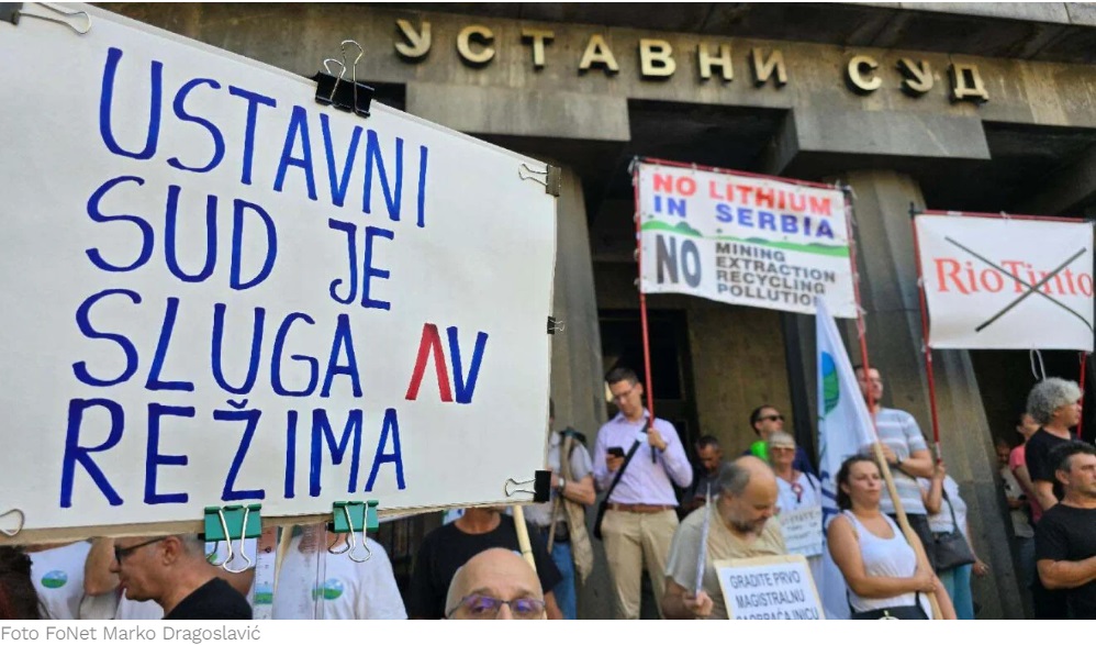 protest1