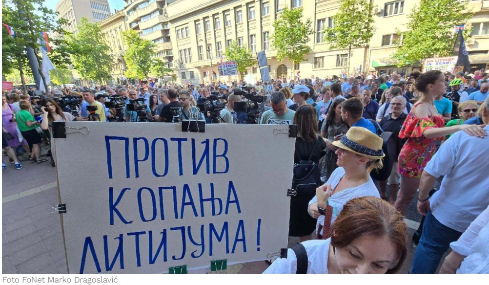protest2