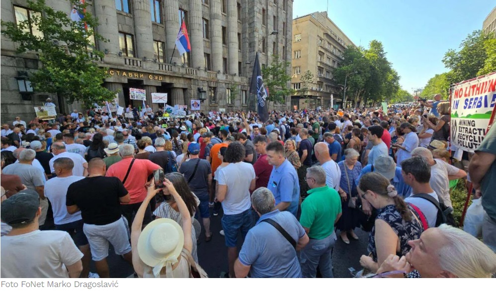 protest3