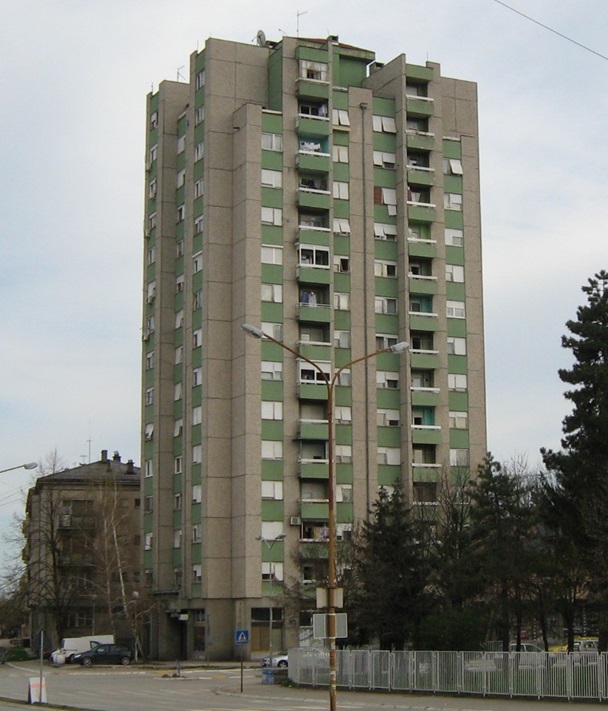 soliter2