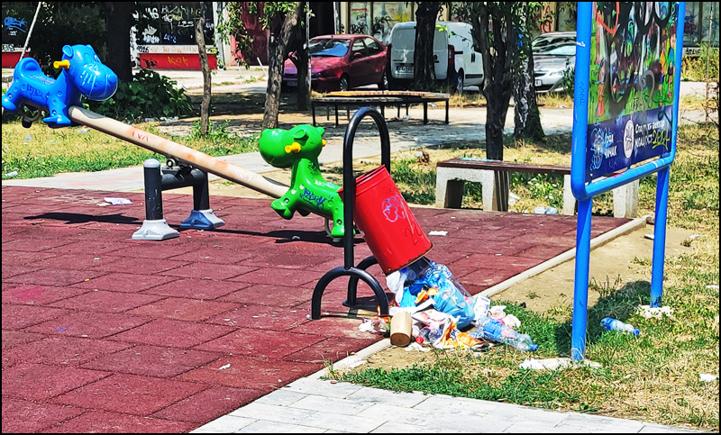 sprajtovo 10