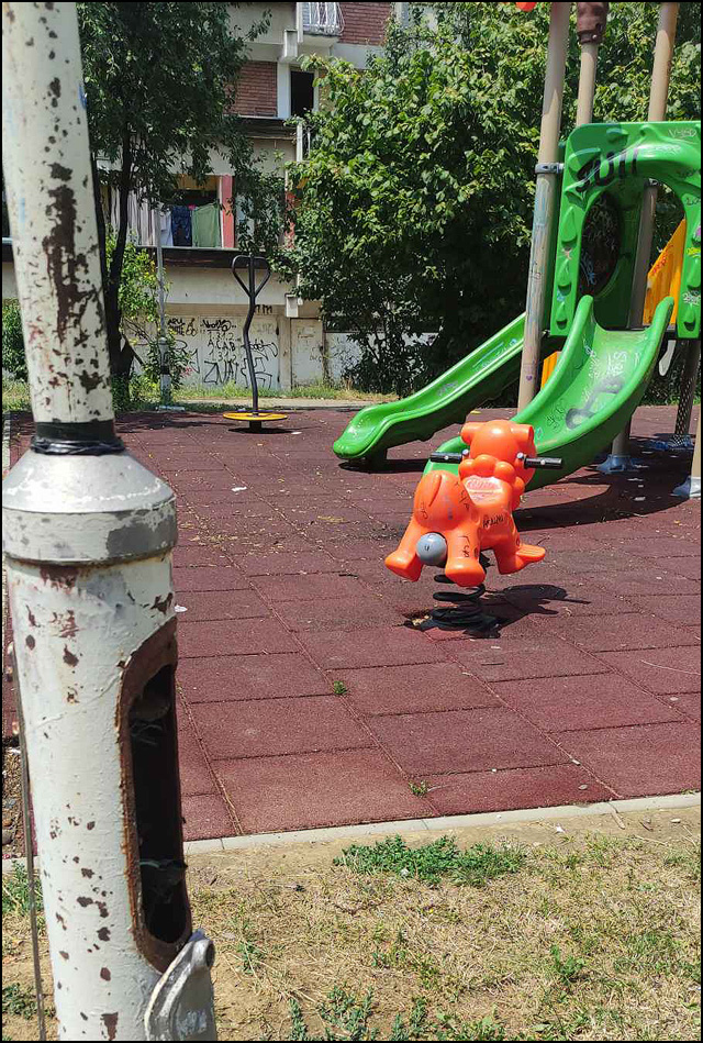 sprajtovo 5
