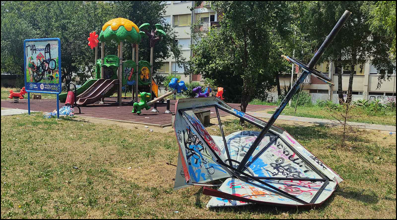 sprajtovo 9