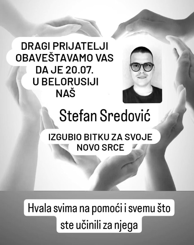 stefan
