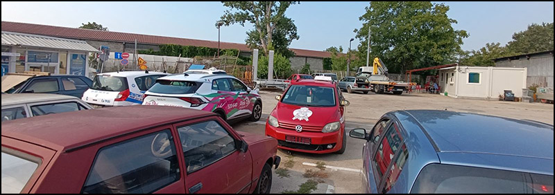 taksi 1
