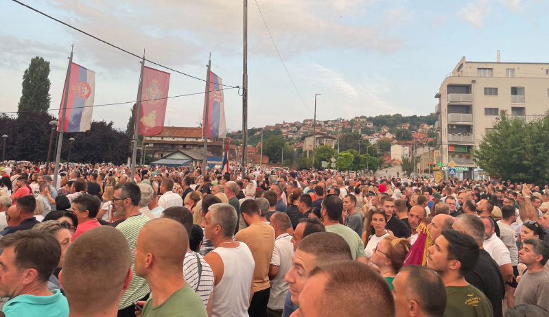 valjevo3