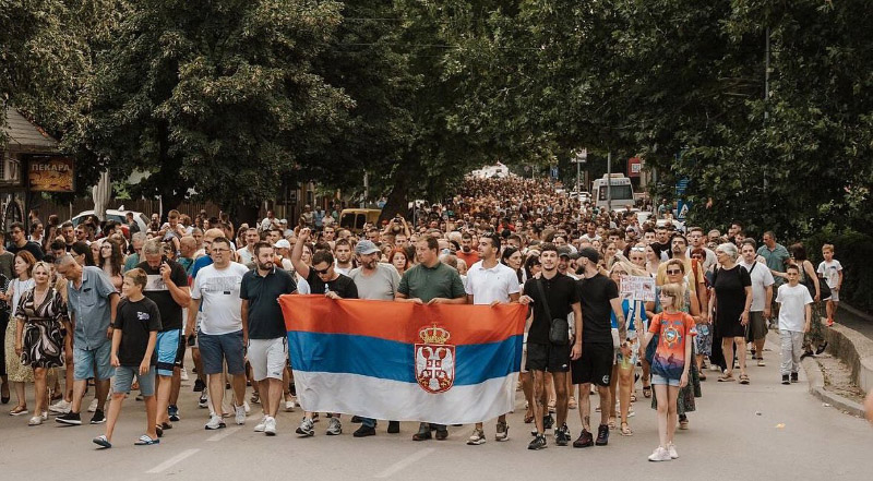 valjevo5