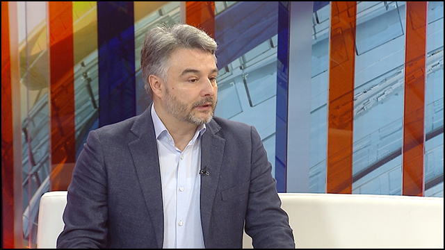 vladan glisic