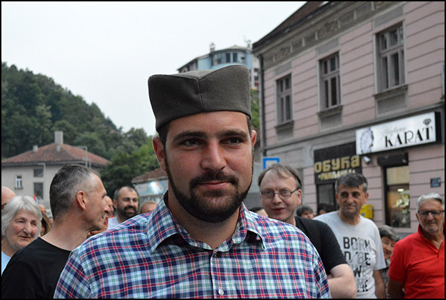 Dragan Simovic Foto Nenad Kovacevic
