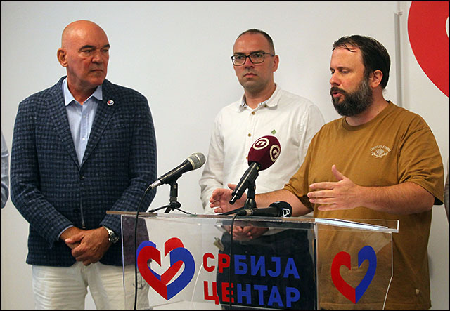 Fonet Srbija centar 03 a