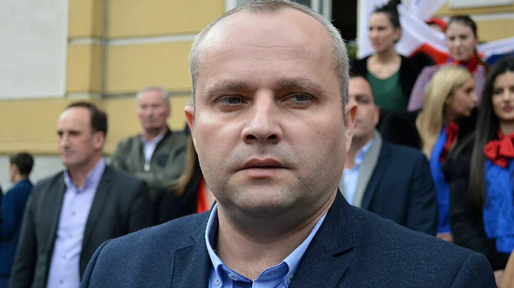 Krsto Janjusevic Foto Nenad Kovacevic e1671183523658 1000x560 1