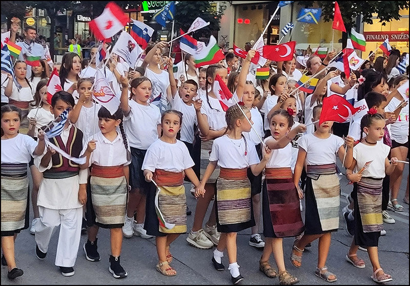 Licidersko srce Uzice Foto Privatna arhiva 3
