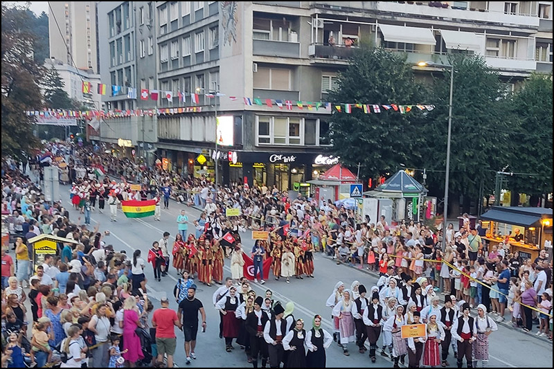 Licidersko srce Uzice Foto Privatna arhiva 4