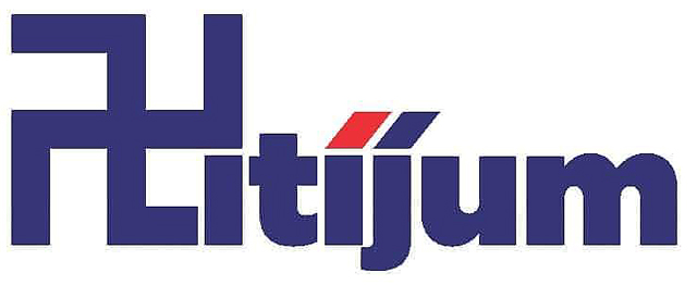 Litijum
