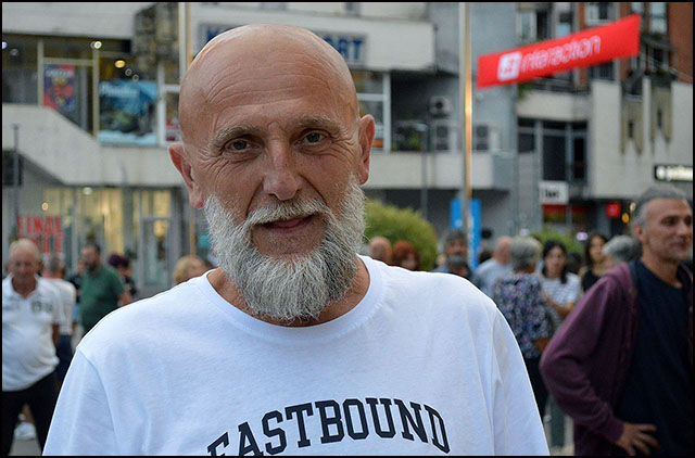 Milovan Petrovic Foto Nenad Kovacevic 1