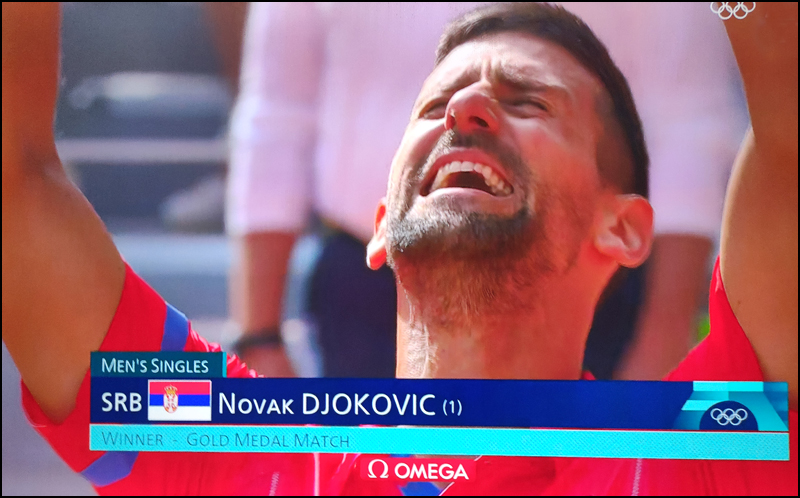 Novak 3