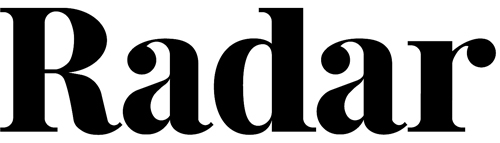Radar Logo RGB 500