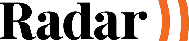 Radar Logo RGB 640