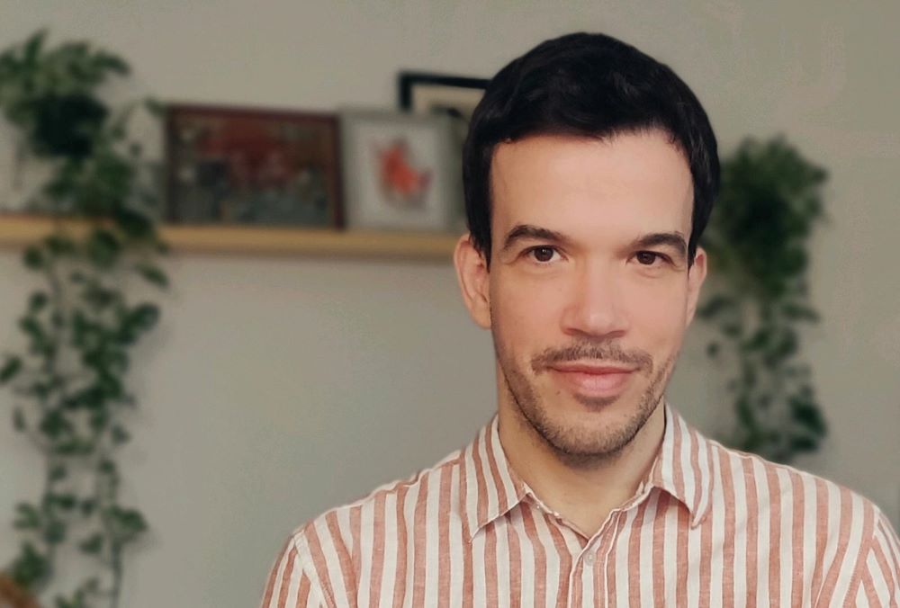 Na psihologiji 4,5 kandidata na jedno mesto: Gde sve mogu da rade diplomirani psiholozi 1 Vladimir 1