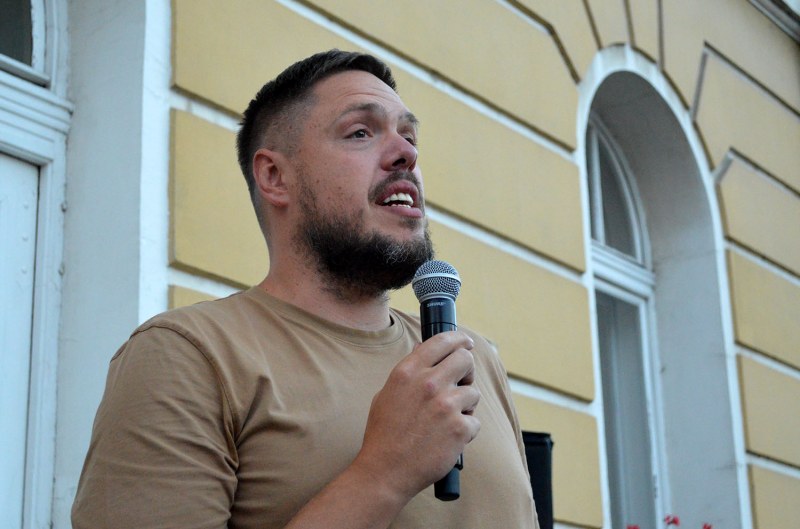 Vladimir Stimac Foto Nenad Kovacevic