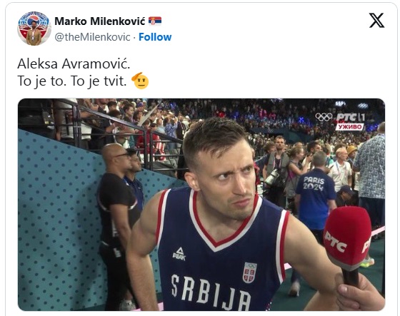 aleksa