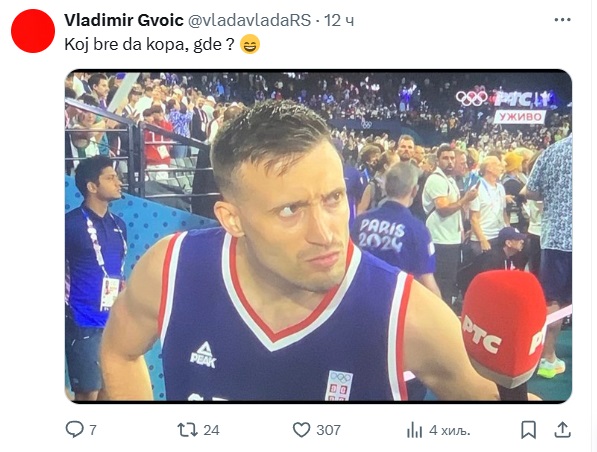 aleksa2