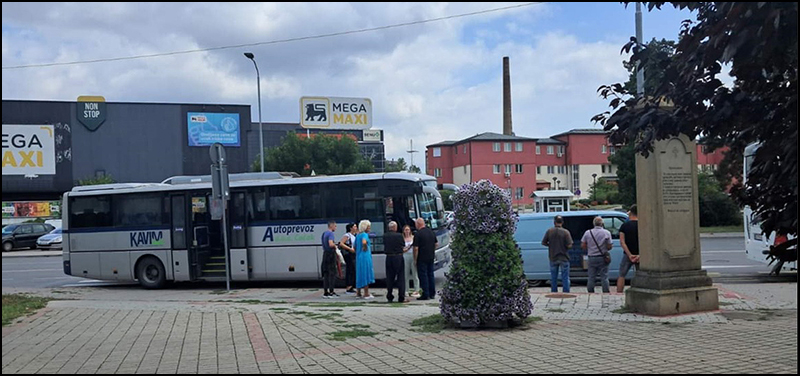 autobusi 2