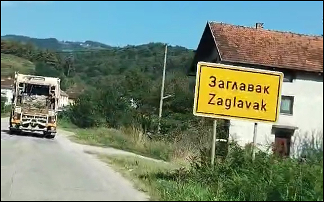 blokada 1
