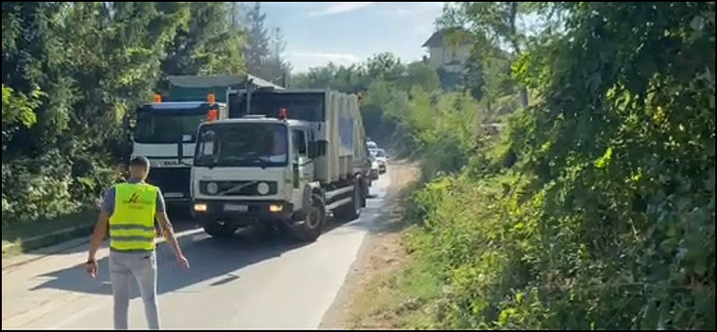 blokada 3