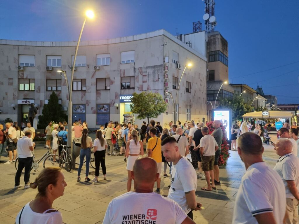 cacak
