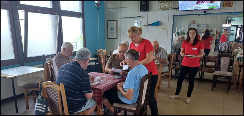 crveni krst 3