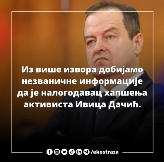 dacic